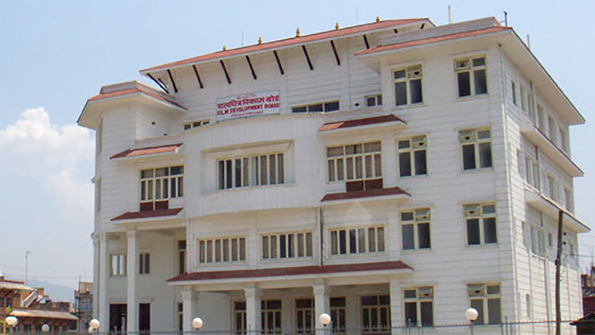 यी हुन् गत आर्थिक वर्षमा सर्वाधिक कमाई गर्ने ७ नेपाली चलचित्र
